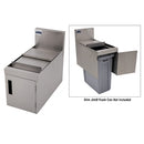 Advance Tabco PRT-12