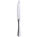 picture of Villeroy & Boch 16-9490-0060