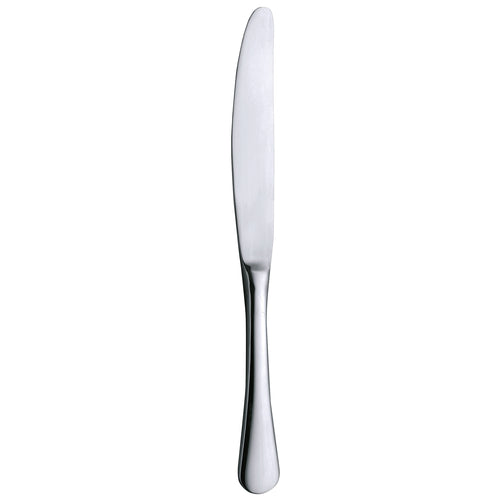picture of Villeroy & Boch 16-9490-0060