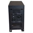 picture of Bon Chef BMS-2500