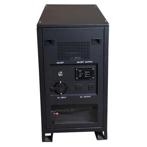 picture of Bon Chef BMS-2500