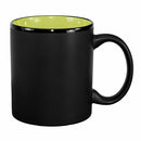 International Tableware 87168-2902/05MF-05C