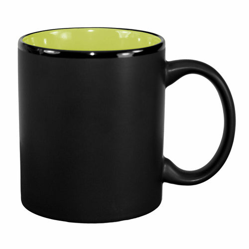 International Tableware 87168-2902/05MF-05C