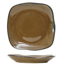 Tuxton China GAJ-503