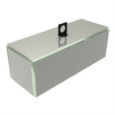 Bauscher Hepp S5-S6-09-SR0231-BK