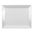 picture of Villeroy & Boch 16-9489-2629