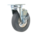 Forbes Industries 1618\1618BK