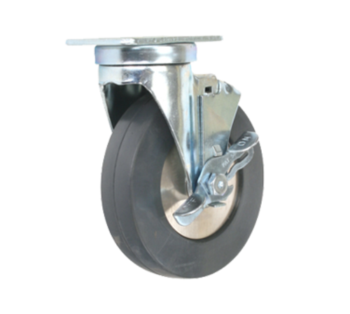 Forbes Industries 1618\1618BK