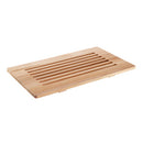 picture of Rosenthal Sambonet Paderno 58485-AA