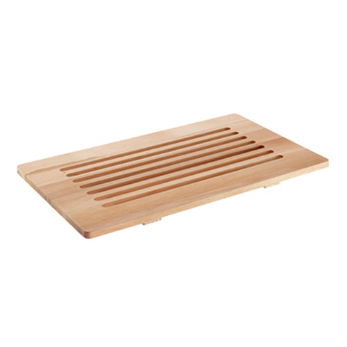 picture of Rosenthal Sambonet Paderno 58485-AA
