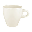 picture of Frieling USA 001.725363