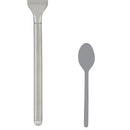 Steelite International 5341Z001