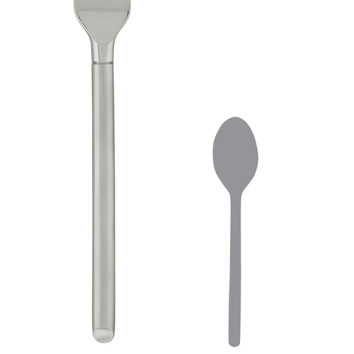 Steelite International 5341Z001