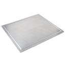 picture of Bon Chef 50131AG-1