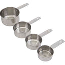 picture of FMP 280-2332