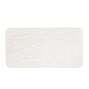picture of Villeroy & Boch 16-4077-2281