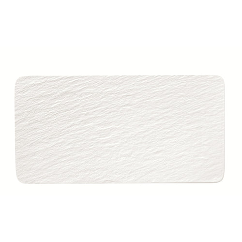 picture of Villeroy & Boch 16-4077-2281