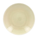 picture of RAK Porcelain USA VNNNDP23PL