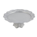 picture of Bon Chef 20679058