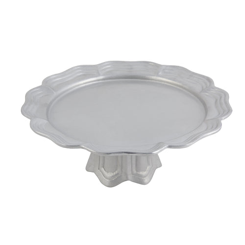 picture of Bon Chef 20679058