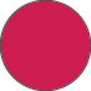 Hubert Company LLC 15918