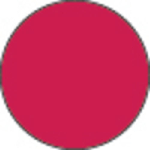 Hubert Company LLC 15918