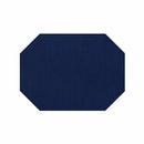 picture of Risch TABLEMATOCT-IRI 15X11