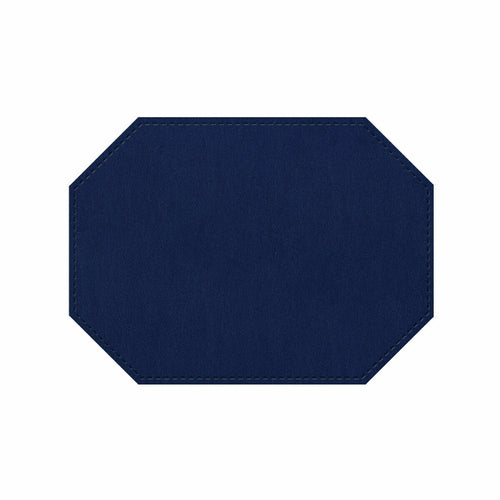 picture of Risch TABLEMATOCT-IRI 15X11