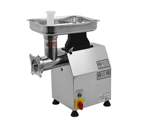 Uniworld Foodservice Equipment MG-12EHD