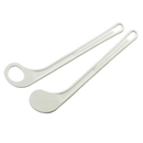 picture of Rosenthal Sambonet Paderno 12907-07