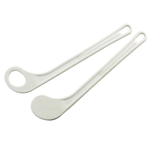 picture of Rosenthal Sambonet Paderno 12907-07