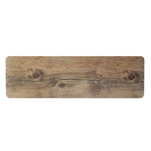 Steelite International 68A351EL596