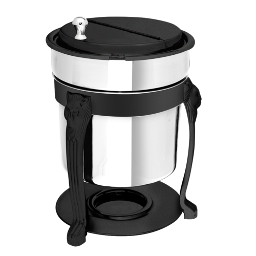 Eastern Tabletop 3107LHMB