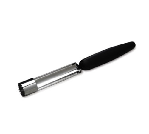 Matfer Bourgeat 120925