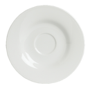 Steelite International 6306P773