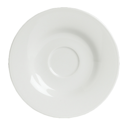 Steelite International 6306P773