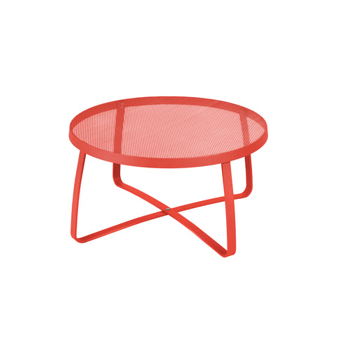 BFM Seating DVL30R-GE