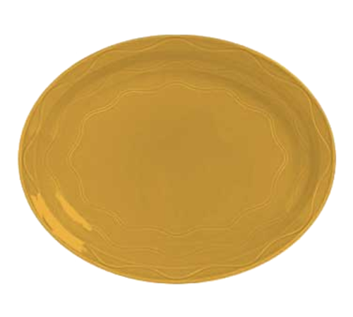 Syracuse China 903033001