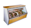 Marc Refrigeration FIC-8