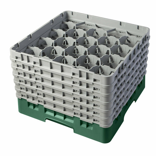 Cambro 20S1114119