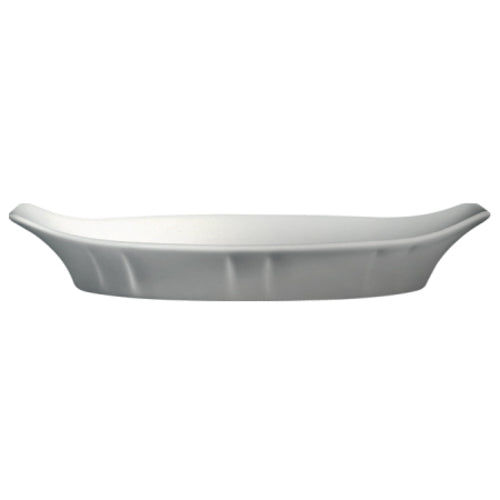 Cameo China Tableware 610-8080