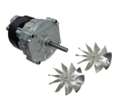 FMP 204-1270