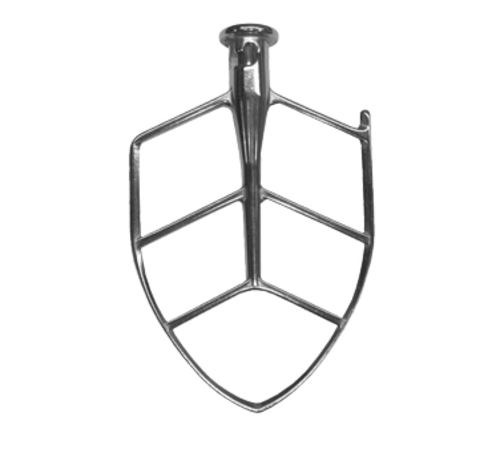 picture of Globe XXBEAT-05