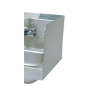 Advance Tabco 7-PS-11