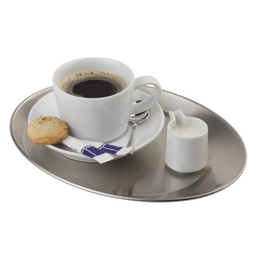 picture of World Tableware APS 30126