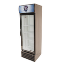 Bison Refrigeration BGM-8