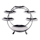 Mepra S.P.A. 20025524