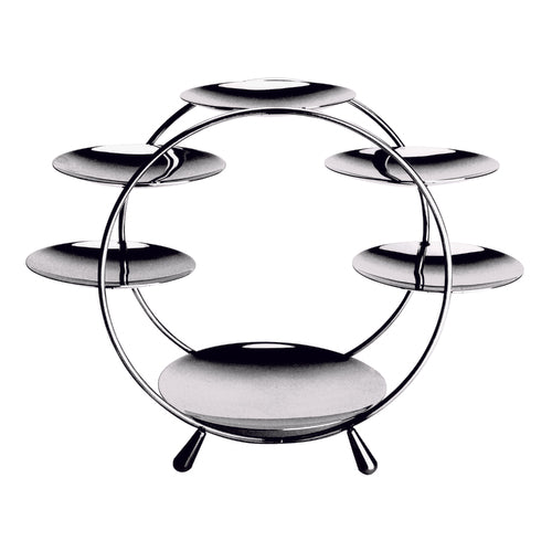 Mepra S.P.A. 20025524