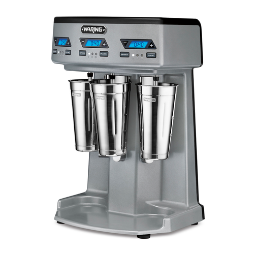 Waring WDM360TXE