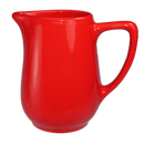 International Tableware CA-60-CR